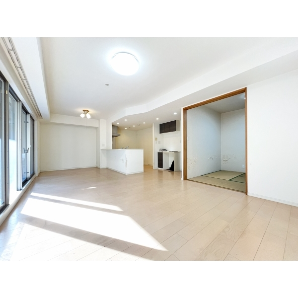 グランノア瑞穂公園パ−クレジデンス その他画像