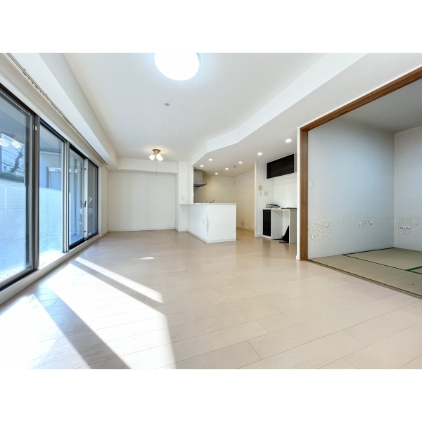 グランノア瑞穂公園パ−クレジデンス その他画像