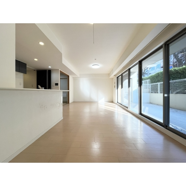 グランノア瑞穂公園パ−クレジデンス その他画像