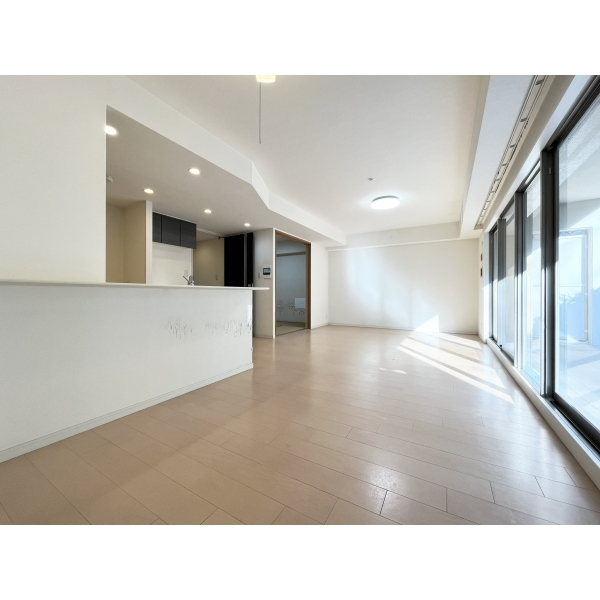 グランノア瑞穂公園パ−クレジデンス その他画像