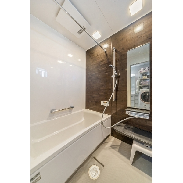 横浜市青葉区たちばな台2丁目 その他画像