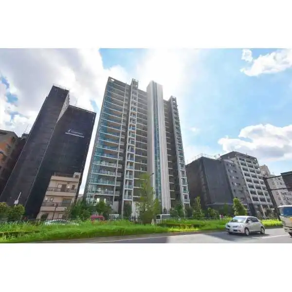 シティハウス西池袋 その他画像