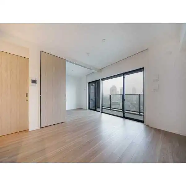 シティハウス西池袋 その他画像