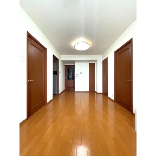 グランタワー調布国領ル・パサージュ その他画像