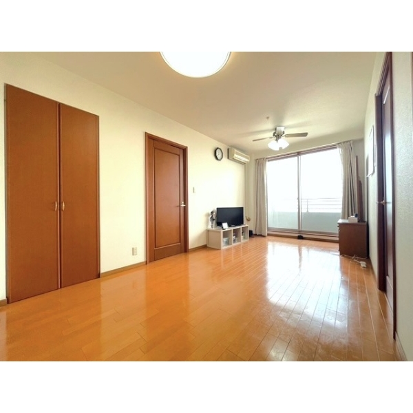 グランタワー調布国領ル・パサージュ その他画像