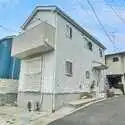 川崎市麻生区東百合丘１丁目 外観
