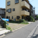 川口市前川３丁目 外観