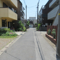 川口市前川３丁目 その他画像
