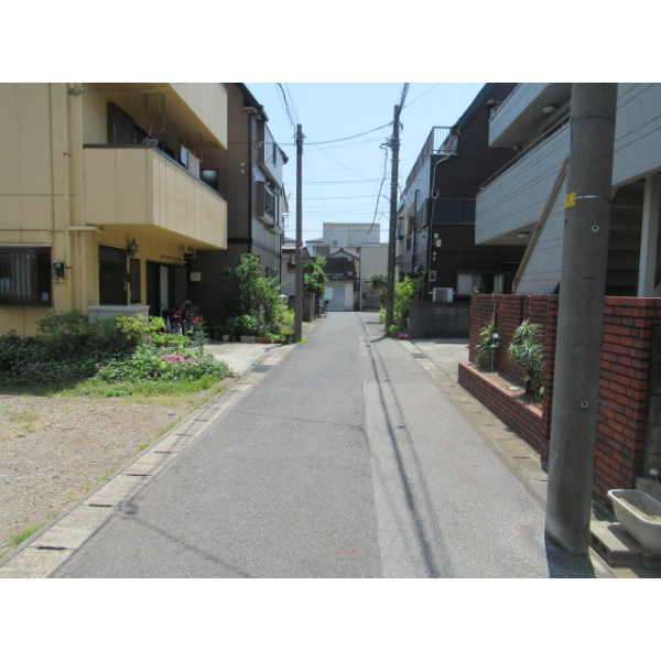 川口市前川３丁目 その他画像
