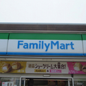 川口市前川３丁目 その他画像