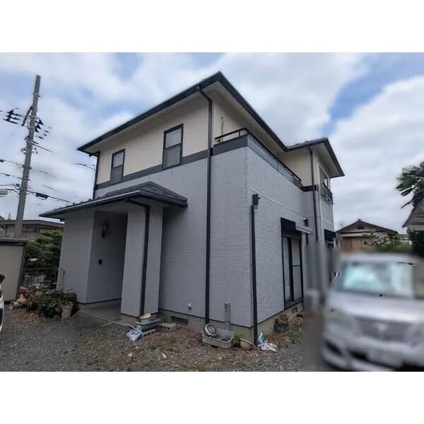 さいたま市浦和区瀬ヶ崎１丁目 その他画像