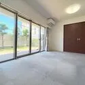 ユアコート大宮 リビングダイニング