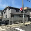 西宮市中浜町 その他画像