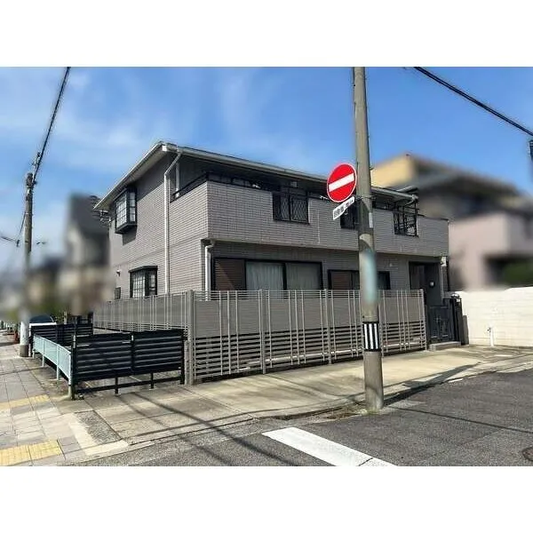 西宮市中浜町 その他画像