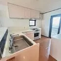 西宮市中浜町 その他画像