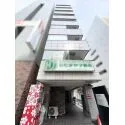 横浜市南区吉野町３丁目 外観（２０２６年１０月撮影）