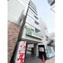 横浜市南区吉野町３丁目 外観（２０２６年１０月撮影）