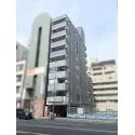 横浜市南区吉野町３丁目 外観（２０２６年１０月撮影）