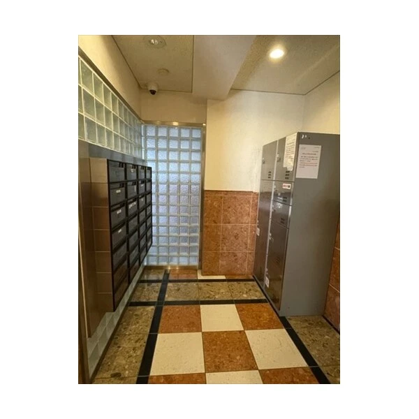 ダイアパレス墨田 その他画像