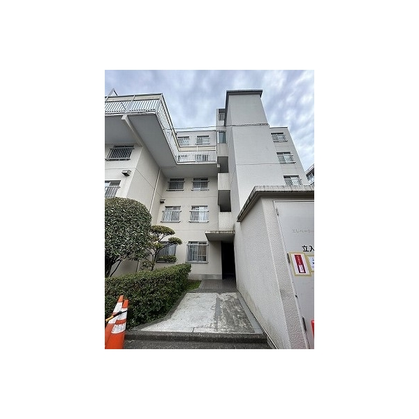 コープ野村志村三丁目 その他画像