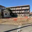 日野市南平８丁目 外観