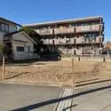 日野市南平８丁目 その他画像