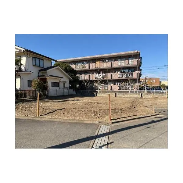 日野市南平８丁目 その他画像
