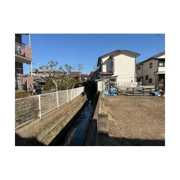 日野市南平８丁目 その他画像