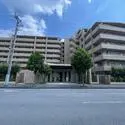 コスモヒルズ和光丸山台 その他画像