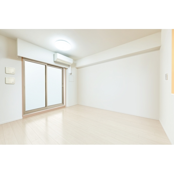 ウィルレーナ日本橋三越前 その他画像