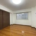 田園調布マンション その他画像