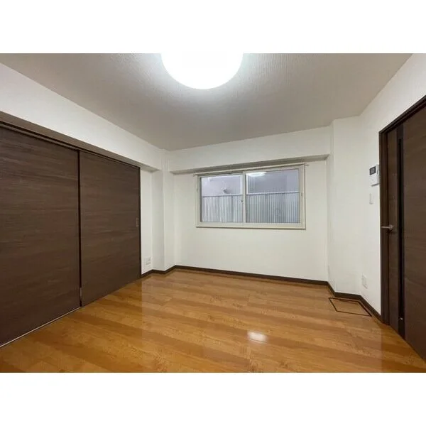 田園調布マンション その他画像