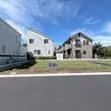 立川市柏町２丁目 外観