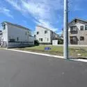 立川市柏町２丁目 その他画像