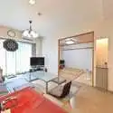 藤和シティホームズ千歳烏山 その他画像