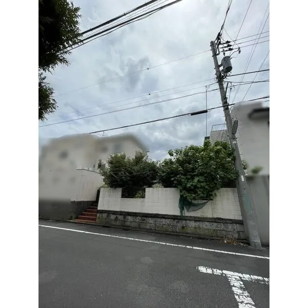 世田谷区下馬５丁目 その他画像