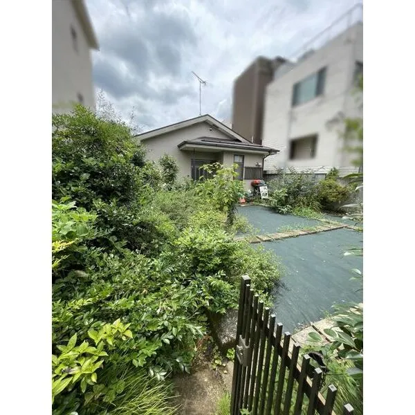 世田谷区下馬５丁目 その他画像