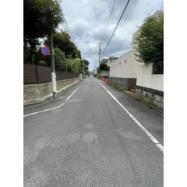 世田谷区下馬５丁目 その他画像