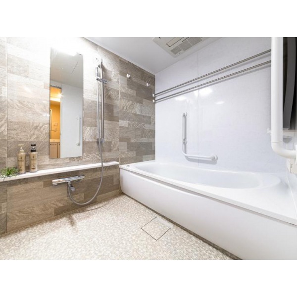 セレナヴィータ新浦安Ｅ その他画像