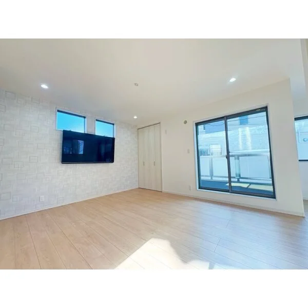 川崎市川崎区大島上町 その他画像