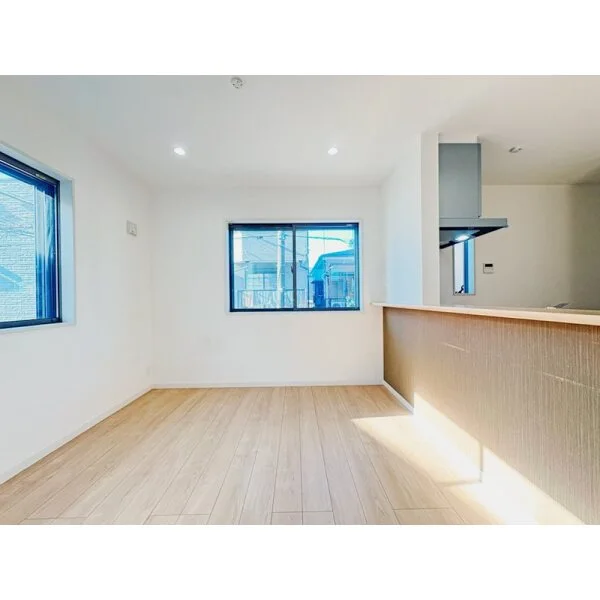 川崎市川崎区大島上町 その他画像