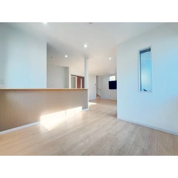 川崎市川崎区大島上町 その他画像