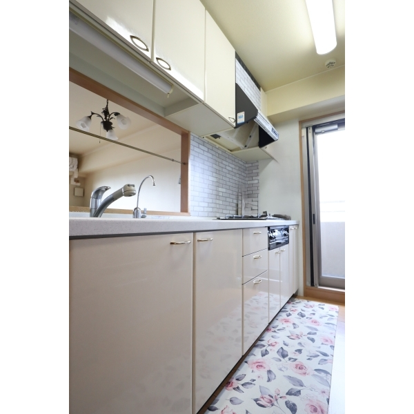 ロイヤルシャトー西宮学文殿町 その他画像