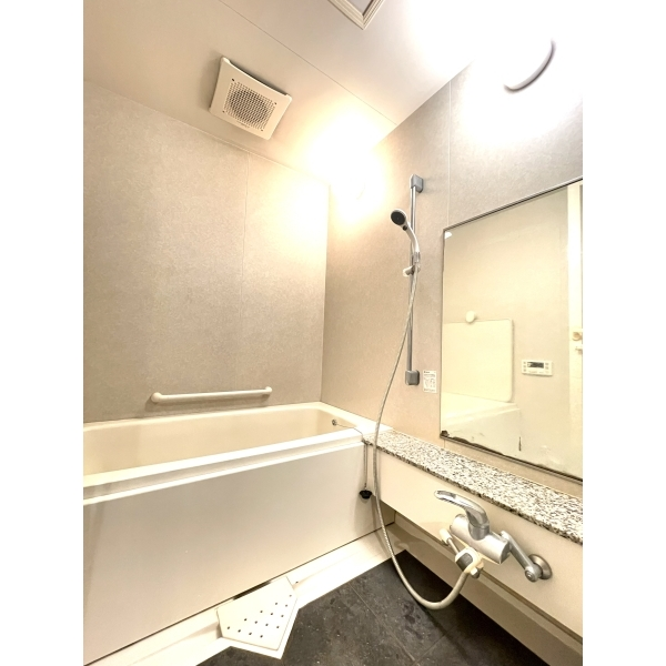 ロイヤルシャトー西宮学文殿町 その他画像