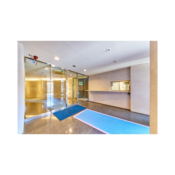 目黒デュープレックス その他画像