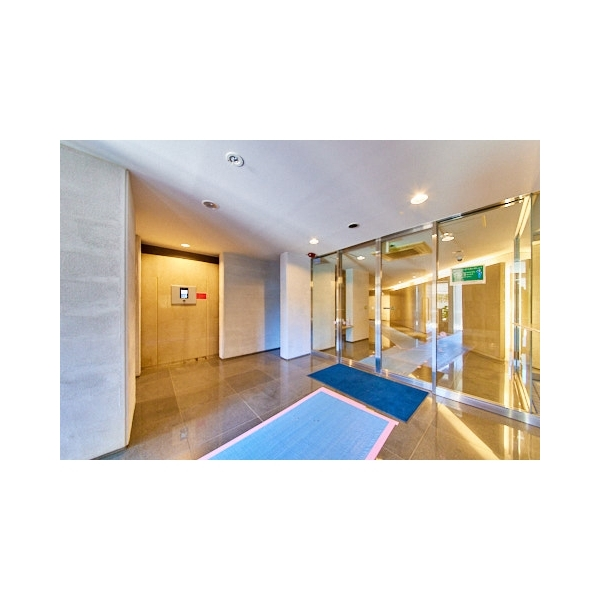 目黒デュープレックス その他画像