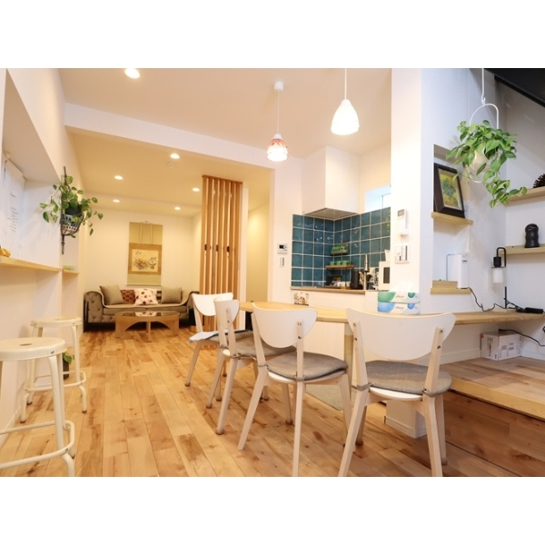 大阪市浪速区桜川２丁目 その他画像