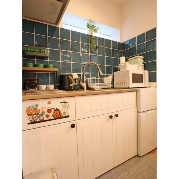 大阪市浪速区桜川２丁目 その他画像