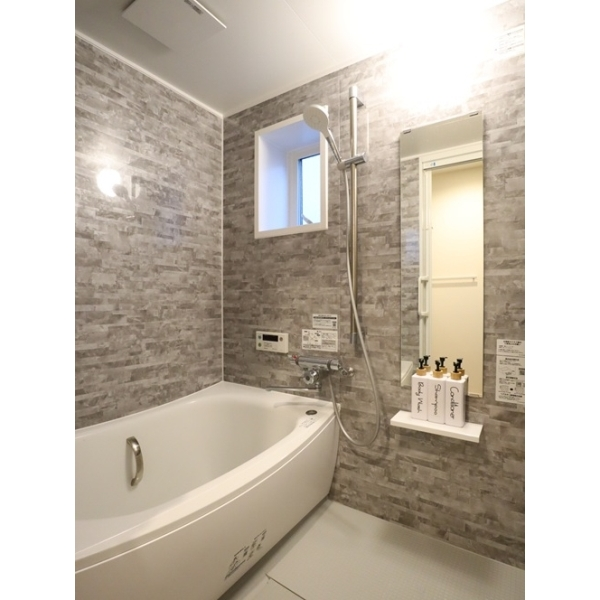 大阪市浪速区桜川２丁目 その他画像