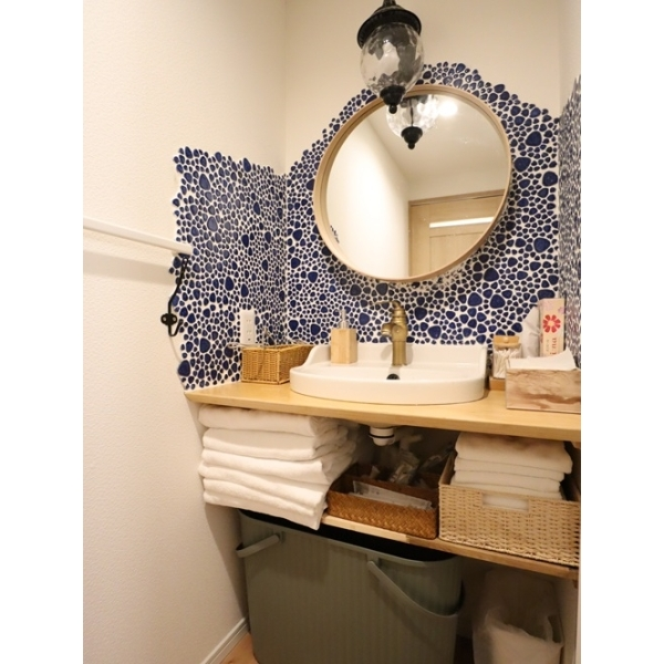 大阪市浪速区桜川２丁目 その他画像